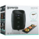 Фритюрница Gorenje AF1409DB 