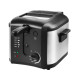Фритюрница Kitfort КТ-2024 