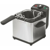Фритюрница Sakura SA-7676 