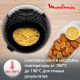 Фритюрница MOULINEX AF 179D10