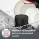 Фритюрница MOULINEX AF 179D10