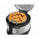 Фритюрница MOULINEX AF 179D10
