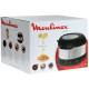 Фритюрница MOULINEX AF 179D10