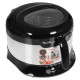 Фритюрница MOULINEX AF 179D10