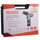 Шуруповерт Ресанта ДА-12-2ЛК