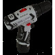 Шуруповерт Ресанта ДА-12-2ЛК
