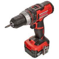 Шуруповёрт FELISATTI ДА-10/14.4Л3(М)