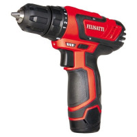Шуруповерт FELISATTI ДА-12ЭР