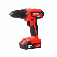 Шуруповерт FELISATTI ДА-13/18Л3