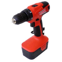 Шуруповерт FELISATTI ДА-13/18М2