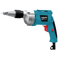 Шуруповерт STAVTOOL Ш-600 Эл.ШУРУПОВЕРТ Ш-600, 600Вт