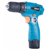 Дрель-шуруповерт BORT BAB-10,8X