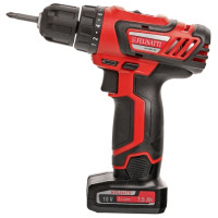 Шуруповерт FELISATTI ДА-18ЭР