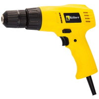 Шуруповерт KOLNER KED 240 V