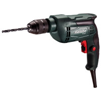 Шуруповерт Metabo BE 650