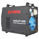 Сварочный аппарат A-iPower AiCUT120