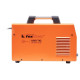 Аппарат аргонодуговой сварки FoxWeld UNO TIG 200 AC/DC PULSE