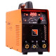 Аппарат аргонодуговой сварки FoxWeld UNO TIG 200 AC/DC PULSE