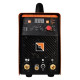 Аппарат аргонодуговой сварки FoxWeld UNO TIG 200 AC/DC PULSE