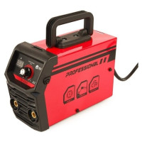 Сварочный аппарат Edon TB-200D