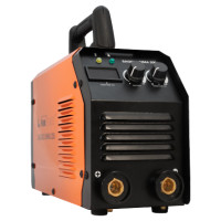 Сварочный аппарат FoxWeld SAGGIO MMA 200