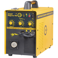 Сварочный аппарат START MIG190 2ST190