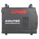 Сварочный аппарат A-iPower AiCUT80