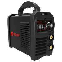 Сварочный аппарат Edon ИСА-250
