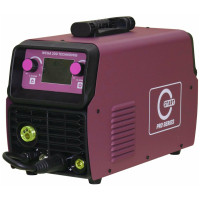 Сварочный аппарат START WEGA 200 technoMIG 2W200T PRO