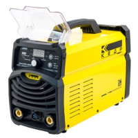 Сварочный аппарат КЕДР MultiARC-2500-3 инверторный