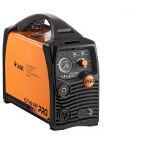 Сварочный аппарат СВАРОГ PRO CUT 60 NHF (L2060A)