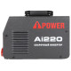 Сварочный аппарат A-iPower Ai220