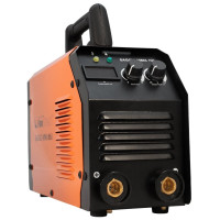 Сварочный аппарат FoxWeld SAGGIO MMA 160