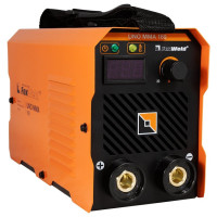 Сварочный аппарат FoxWeld UNO MMA 160