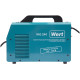 Сварочный аппарат WERT MIG 240 (W1701.008.00)