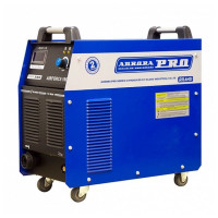 Сварочный аппарат Aurora AIRFORCE 100 IGBT  EURO CONNECTOR