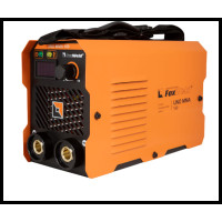 Сварочный аппарат FoxWeld UNO MMA 160 SYN