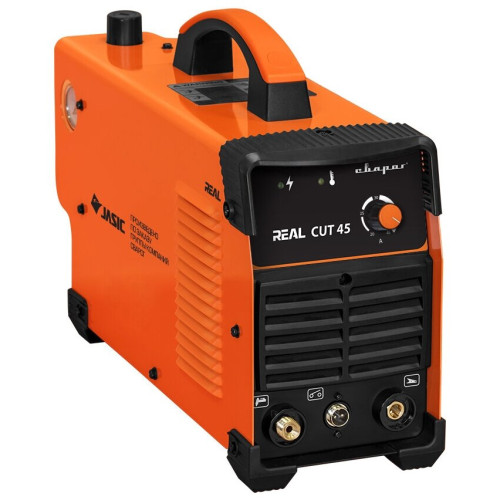 Сварочный аппарат СВАРОГ CUT 45 REAL