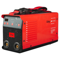 Сварочный аппарат FUBAG IN 176 CEL