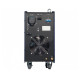 Сварочный аппарат Aurora AIRFORCE 160 IGBT   EURO CONNECTOR