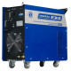 Сварочный аппарат Aurora AIRFORCE 160 IGBT   EURO CONNECTOR