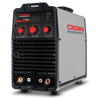 Сварочный аппарат CROWN CT33101