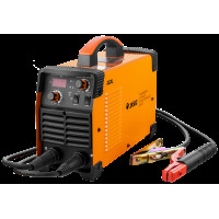 Сварочный аппарат СВАРОГ REAL ARC 250 (Z231)