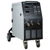 Сварочный аппарат Foxweld PWE 351