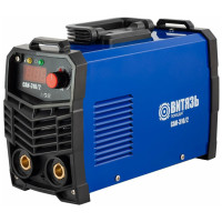 Сварочный аппарат инверторный ВИТЯЗЬ САИ-310/2