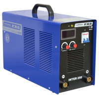 Сварочный аппарат AURORA PRO INTER 250 Mosfet