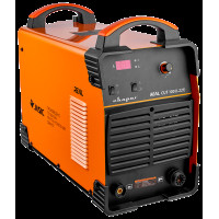 Сварочный аппарат СВАРОГ REAL CUT 100 (L221)