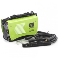 Сварочный аппарат СИБРТЕХ ИДС-220 инвертор