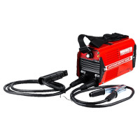 Сварочный аппарат Workmaster САИ-225 