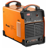 Сварочный аппарат СВАРОГ REAL CUT 100 NHF (L22101)